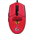 NHL Chicago Blackhawks Lineup G203 Prodigy RGB Wired Gaming Mouse Skin